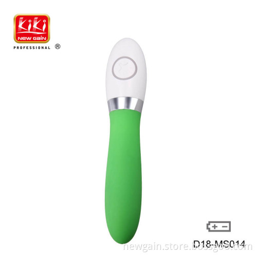 Micro-vibration Massage eye anti-wrinkle machine eye beauty instrument eye wrinkle remover